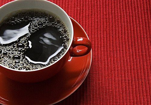 1557723_1918972638241845_520151803_n