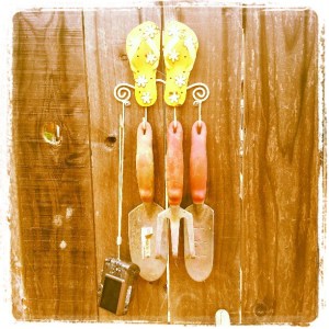 2013-03-30_1364686557