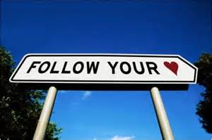 followyourheart