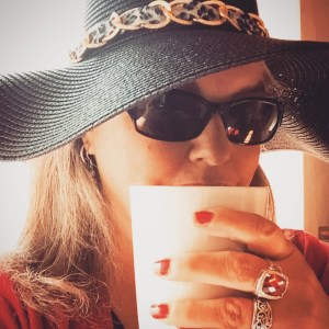 staging my comeback1